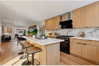 4329 Pacheco St, San Francisco, CA 94116 - Photo 25