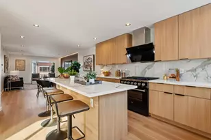 4329 Pacheco St, San Francisco, CA 94116 - Photo 25