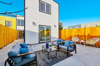 4329 Pacheco St, San Francisco, CA 94116 - Photo 61