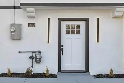 4329 Pacheco St, San Francisco, CA 94116 - Photo 9