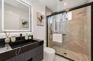 4329 Pacheco St, San Francisco, CA 94116 - Photo 51