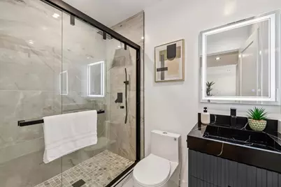 4329 Pacheco St, San Francisco, CA 94116 - Photo 43