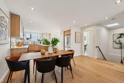 4329 Pacheco St, San Francisco, CA 94116 - Photo 21