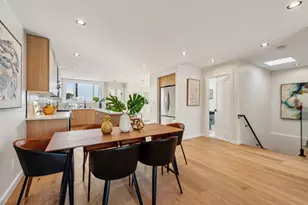 4329 Pacheco St, San Francisco, CA 94116 - Photo 21