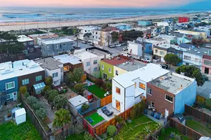 4329 Pacheco St, San Francisco, CA 94116 - Photo 3