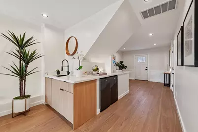 4329 Pacheco St, San Francisco, CA 94116 - Photo 37