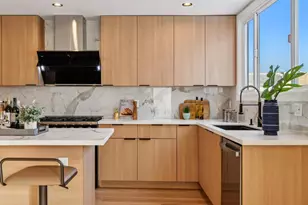 4329 Pacheco St, San Francisco, CA 94116 - Photo 27