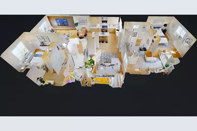 4329 Pacheco St, San Francisco, CA 94116 - Photo 71