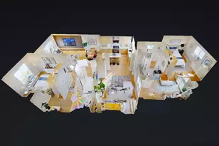 4329 Pacheco St, San Francisco, CA 94116 - Photo 71