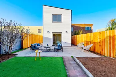 4329 Pacheco St, San Francisco, CA 94116 - Photo 63