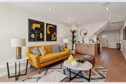 4329 Pacheco St, San Francisco, CA 94116 - Photo 39