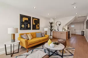 4329 Pacheco St, San Francisco, CA 94116 - Photo 39