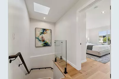 4329 Pacheco St, San Francisco, CA 94116 - Photo 35