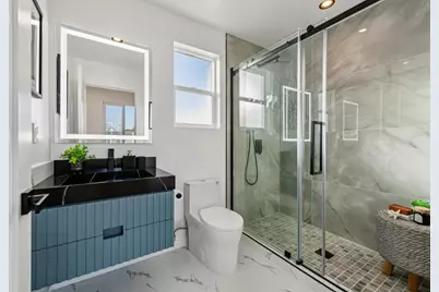 4329 Pacheco St, San Francisco, CA 94116 - Photo 57