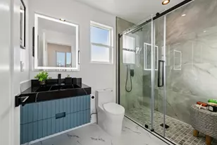 4329 Pacheco St, San Francisco, CA 94116 - Photo 57