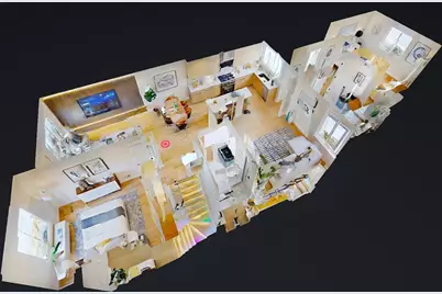 4329 Pacheco St, San Francisco, CA 94116 - Photo 7