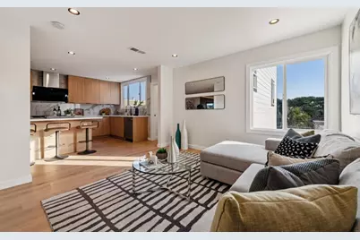 4329 Pacheco St, San Francisco, CA 94116 - Photo 31