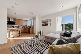 4329 Pacheco St, San Francisco, CA 94116 - Photo 31