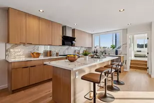 4329 Pacheco St, San Francisco, CA 94116 - Photo 23