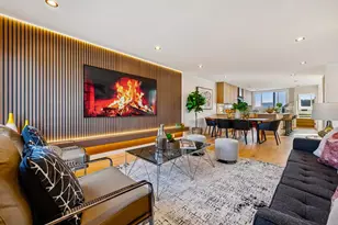 4329 Pacheco St, San Francisco, CA 94116 - Photo 15