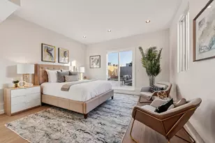 4329 Pacheco St, San Francisco, CA 94116 - Photo 47