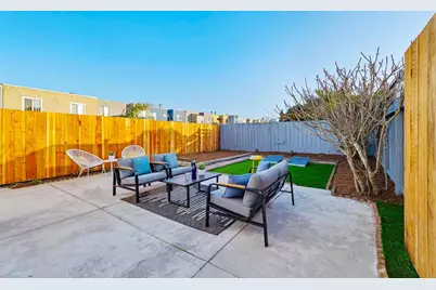 4329 Pacheco St, San Francisco, CA 94116 - Photo 59