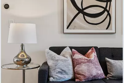 4329 Pacheco St, San Francisco, CA 94116 - Photo 17