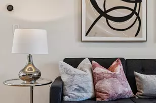 4329 Pacheco St, San Francisco, CA 94116 - Photo 17