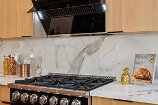 4329 Pacheco St, San Francisco, CA 94116 - Photo 29