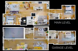 4329 Pacheco St, San Francisco, CA 94116 - Photo 73