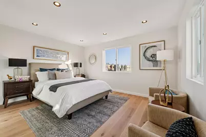 4329 Pacheco St, San Francisco, CA 94116 - Photo 55