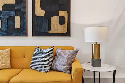 4329 Pacheco St, San Francisco, CA 94116 - Photo 41