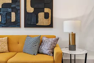 4329 Pacheco St, San Francisco, CA 94116 - Photo 41