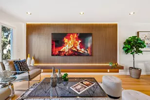 4329 Pacheco St, San Francisco, CA 94116 - Photo 13