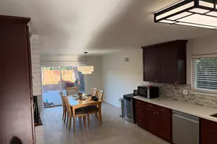 1520 Arkell Rd, Walnut Creek, CA 94598 - Photo 5