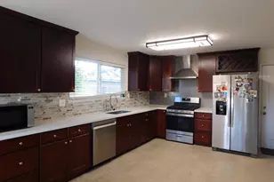 1520 Arkell Rd, Walnut Creek, CA 94598 - Photo 3