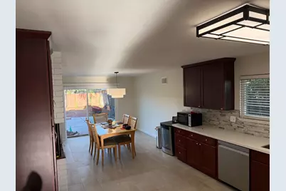 1520 Arkell Rd, Walnut Creek, CA 94598 - Photo 7