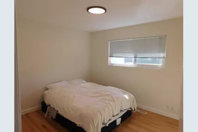 1520 Arkell Rd, Walnut Creek, CA 94598 - Photo 17