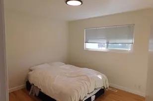 1520 Arkell Rd, Walnut Creek, CA 94598 - Photo 17