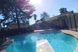 1520 Arkell Rd, Walnut Creek, CA 94598 - Photo 17