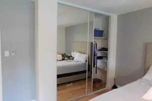 1520 Arkell Rd, Walnut Creek, CA 94598 - Photo 11