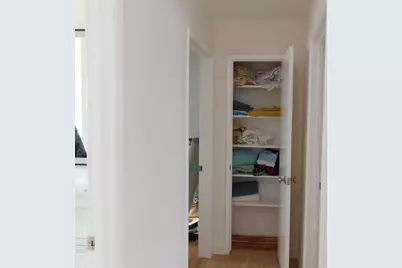 1520 Arkell Rd, Walnut Creek, CA 94598 - Photo 11