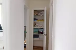 1520 Arkell Rd, Walnut Creek, CA 94598 - Photo 11