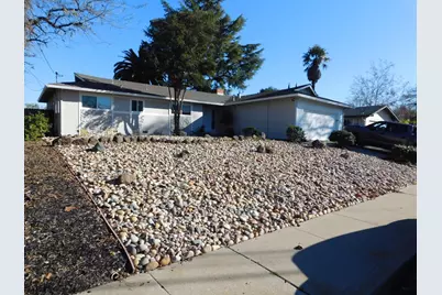 1520 Arkell Rd, Walnut Creek, CA 94598 - Photo 1