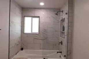 1520 Arkell Rd, Walnut Creek, CA 94598 - Photo 13