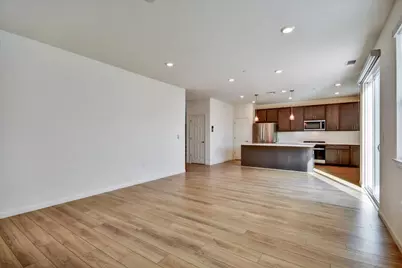 2160 Fuchsia Dr, Hollister, CA 95023 - Photo 11