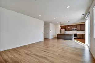 2160 Fuchsia Dr, Hollister, CA 95023 - Photo 11