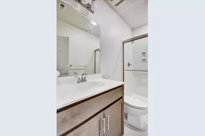 2160 Fuchsia Dr, Hollister, CA 95023 - Photo 33