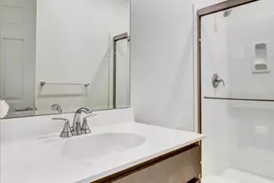 2160 Fuchsia Dr, Hollister, CA 95023 - Photo 33