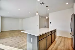 2160 Fuchsia Dr, Hollister, CA 95023 - Photo 9